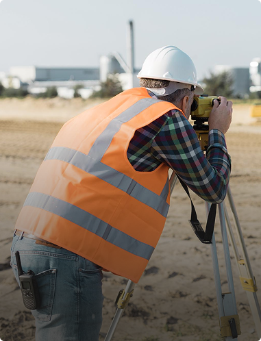 Geotechnical Consultants