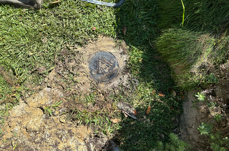 TerraForma Drilling Turned a Detailed Bore Specification Into Four Monitoring-Ready Installations