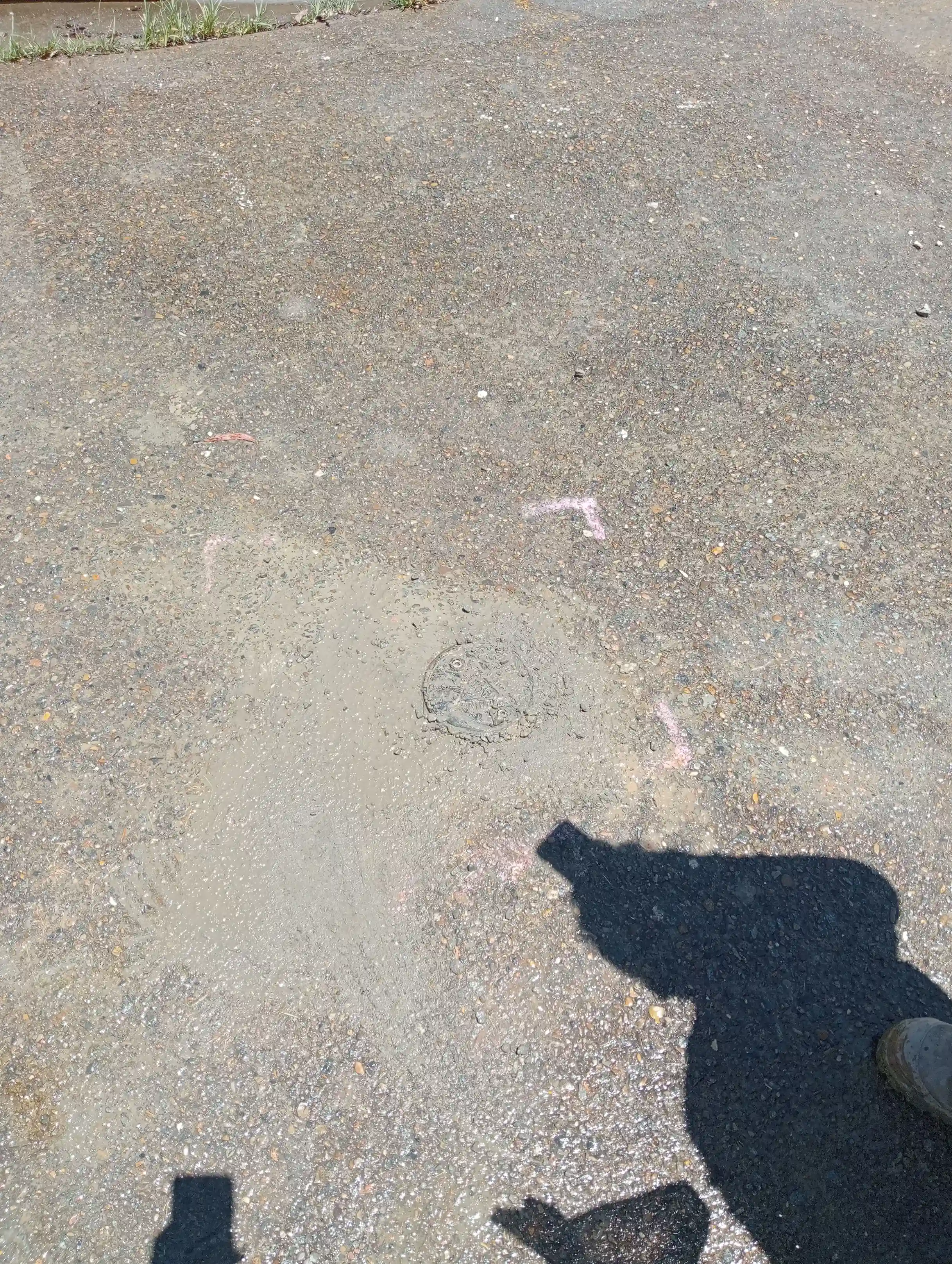 TerraForma Drilling Turned a Detailed Bore Specification Into Four Monitoring-Ready Installations